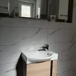 Apartman Orijent *