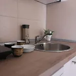 Orijent Apartman Trebinje