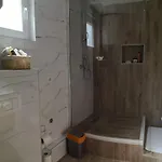 Apartman Orijent
