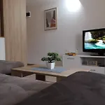 Apartman Orijent Trebinje