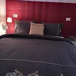 Orijent Apartman *