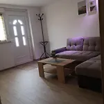 Orijent