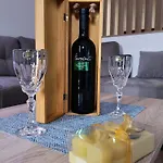 Apartman Orijent Trebinje