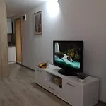 Orijent Trebinje