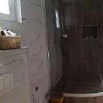 Apartman Orijent *