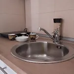 Apartman Orijent