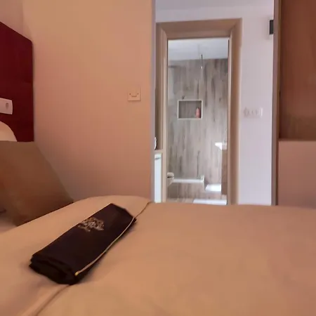 Apartment Orijent Trebinje
