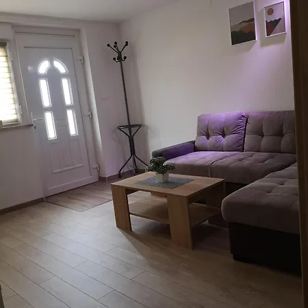 Orijent