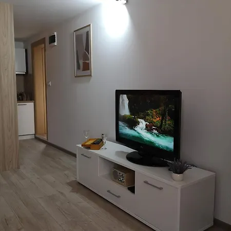 Orijent Trebinje